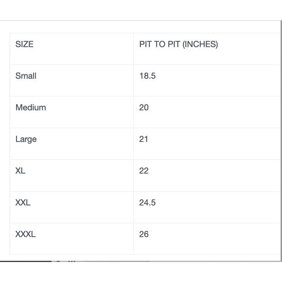 VIntage 90s Whimsigoth Black Midi Dress Sheer Lined Ruffle Fairygrunge Vneck Med - Picture 9 of 9